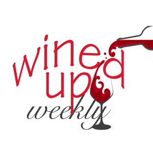 The Week in Wine - 10 February 2020