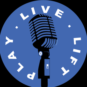 Stephen Kinsella Podcast