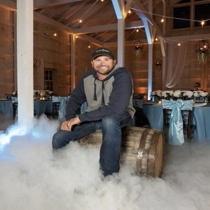 What You Need To Know About Your Venue with Kylan Barn