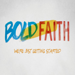 2020-01-05 Bold Faith - Fear of Missing Out of a New FOMO