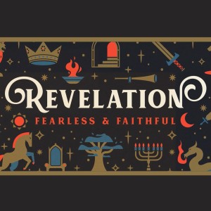 2022-04-10 Revelation - Believing is Seeing