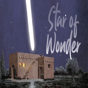 2018-12-09 Star of Wonder - The Unlikely Journey to Joy
