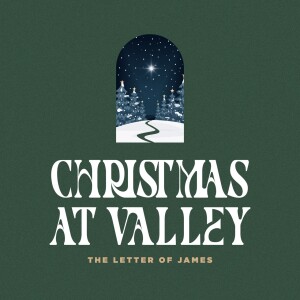 Christmas At Valley - Fake Faith