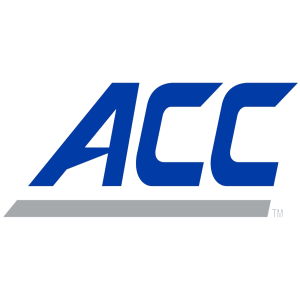 Full ACC Football Preview for 2024-25 Season, including DT's Predicted Order of Finish