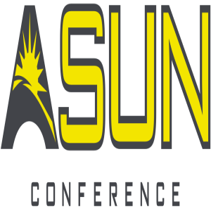 Commissioner Connection - Dan Tortora with ASUN Conference Commish Ted Gumbart on multiple topics pertaining to the current sports world