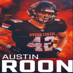 National Signing Day Special on Wake Up Call featuring 2021 Syracuse Signee OLB Austin Roon with our DT