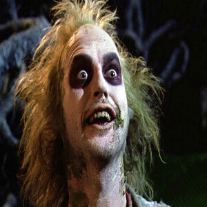 Talking FSU has us saying, "Beetlejuice, Beetlejuice!"