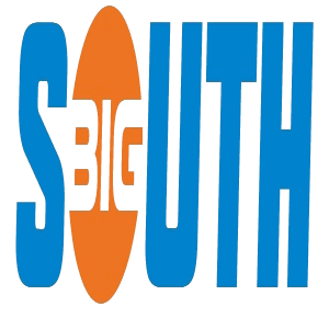 Commissioner Connection - Dan Tortora with Big South Conference Commish Kyle Kallander on multiple topics pertaining to the current sports world