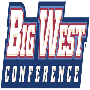 Commissioner Connection - Dan Tortora with Big West Conference Commish Dan Butterly on multiple topics pertaining to the current sports world