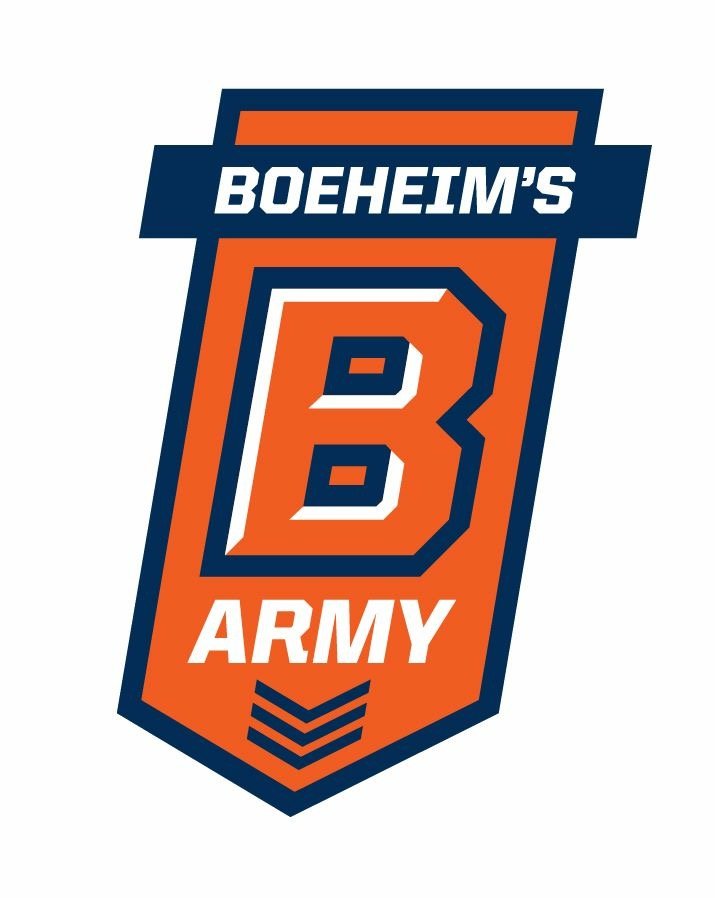 EPISODE 103 OF 2018 - Dan Tortora welcomes Boeheim's Army GM Kevin Belbey, followed by numerous NBA Topics with Coach/Analyst Dave Pasiak