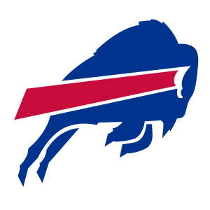 DT & Cookie Speak on the Buffalo Bills from Pizza Man Pub