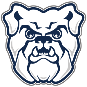 DT on the Big East - Butler Men's Basketball F Pierre Brooks II