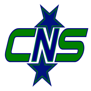 CNS Championship Special - Dan Tortora with Jeremiah Willis & Conner Hayes of the Cicero-North Syracuse Northstars
