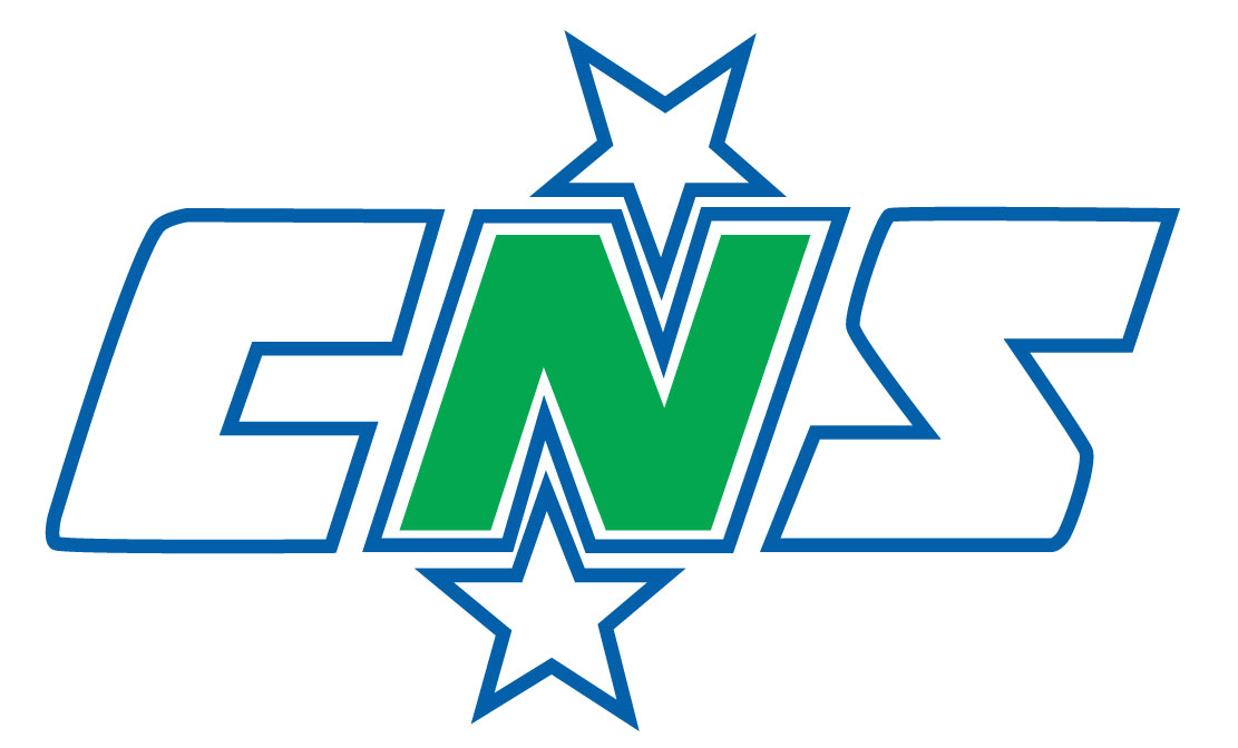 CNS Northstars Girls Basketball SPECIAL BROADCAST - Dan Tortora with Head Coach Eric Smith