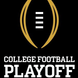 College Football Playoff Talk after 3rd Rankings in 2024-25 Season