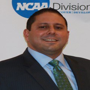 Dan Tortora with Enrico Mastroianni, Marywood Men's Basketball Head Coach on Year 5, Adversity & Growth, the Future, & Much More