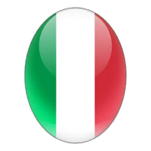 ITALY WEEK - Brendan Murphy speaks with DT on DT's Trip to Italy