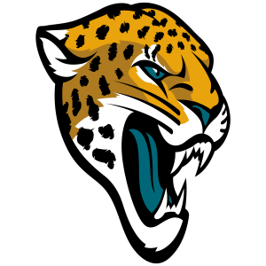 On the Prowl - DT w/ Jaguars C Luke Fortner following Loss to Texans at home 2023