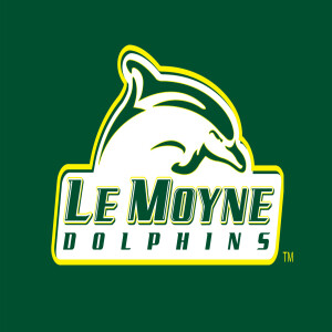 EXCLUSIVE ANNOUNCEMENT on the New LeMoyne Dolphins Volleyball Head Coach w/ DT & LeMoyne AD Bob Beretta