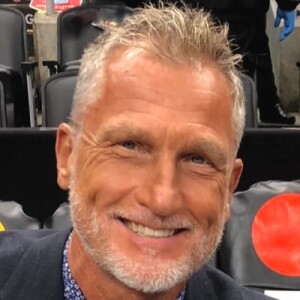 Toronto Raptors Coaching, Roster, & Draft Talk & Overall NBA Chat w/ DT & TV Analyst Leo Rautins