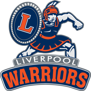 2019 Liverpool Warriors Football SPECIAL PART 2 - Dan Tortora with head coach Dave Mancuso & Bryce Mills (Presented by Home Team Pub)