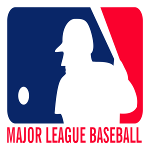 DT & Papa Joe Preview the 3rd 10 MLB Franchises alphabetically as we head into the 2024 Baseball Season