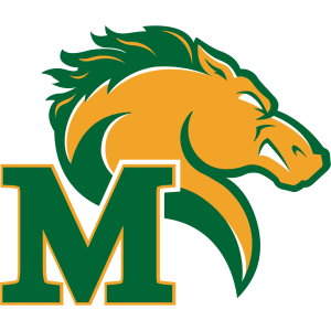EPISODE 6 OF 2019 PART 1 - Dan Tortora with Enrico Mastroianni, Marywood Pacers' Men’s Basketball head coach, speaking on the ongoing 2018-19 campaign