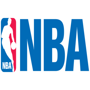 NBA Talk - Celtics 18th Title, Media, Brad Stevens, Joe Mazzulla, Coaching News, Siakam, & More