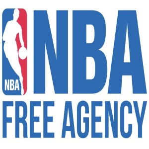 NBA Free Agency 2024 Analysis talking Celtics, Pistons, Bulls, Sixers, Raptors, Knicks, Clippers, & More