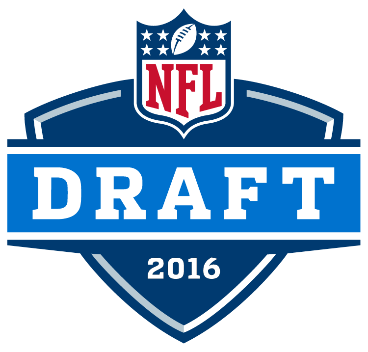 Dan Tortora Predicts the First Round of the 2016 NFL Draft