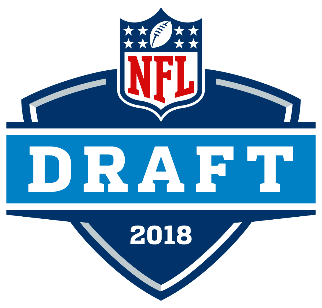 EPISODE 78 of 2018 - Dan Tortora & Mike Sofka unveil their Mock Draft Picks for the 2018 NFL Draft, team-by-team, including multiple scenarios