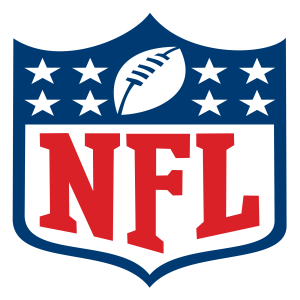 DT provides the Salary Cap Situation Info for ALL 32 NFL Teams for 2024-25