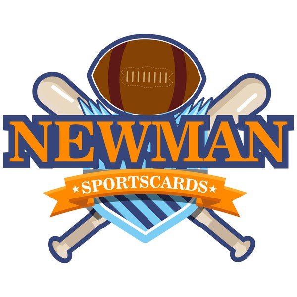 EPISODE 74 of 2018 - Dan Tortora brings you an Awesome Discussion on the Sportscard World w/ John Newman of Newman Sportscards, along w/ the 