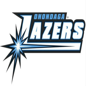 EPISODE 5 OF 2019 PART 2 - Dan Tortora with Erik Saroney, OCC Lazers’ Men’s Basketball head coach, speaking on the ongoing 2018-19 campaign