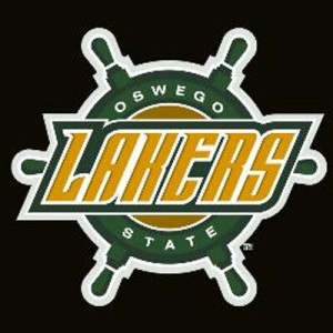 EPISODE 5 OF 2019 PART 1 - Dan Tortora with Jason Leone, Oswego State Lakers' Men's Basketball head coach, speaking on the ongoing 2018-19 campaign