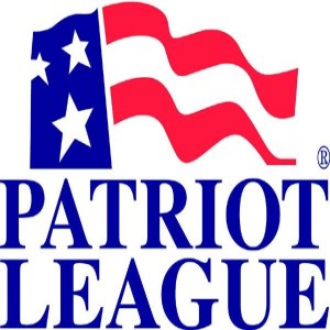 Commissioner Connection - Dan Tortora with Patriot League Commish Jennifer Heppel on multiple topics pertaining to the current sports world