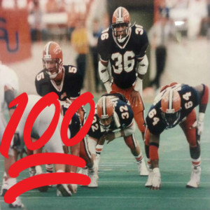 100th Episode of 2020 PART 2 - Dan Tortora welcomes Robert Drummond, born, raised, & played in Central NY, to speak on Central NY Talent, Syracuse needing to reconnect, evolving YOU, & Much More