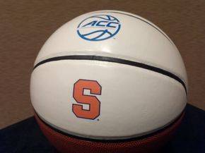 EPISODE 55 of 2018 - Dan Tortora runs through a crazy NCAA Tournament, reads Syracuse Fan thoughts, & goes 1-ON-1 with 'Cuse Men's Basketball after a "Sweet" Season