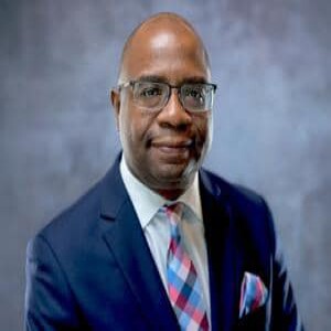 Scottie Rodgers, VP of Goodyear Cotton Bowl Classic on a Multitude of Topics following 2025 Honors