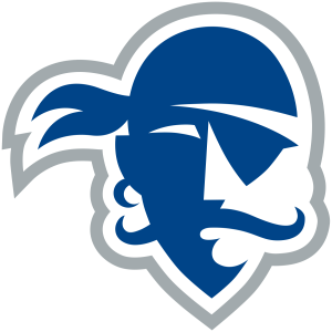 DT on the Big East - Seton Hall Women's Basketball F I'yanna Lops