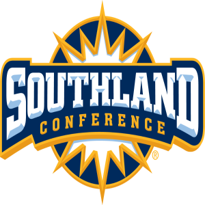 Commissioner Connection - Dan Tortora with Southland Conference Commish Tom Burnett on multiple topics pertaining to the current sports world
