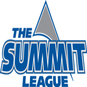 Commissioner Connection - Dan Tortora with The Summit League Commish Tom Douple on multiple topics pertaining to the current sports world