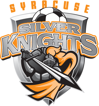 Syracuse Silver Knights EXCLUSIVE PREGAME SHOW with Dan Tortora & Tommy Tanner