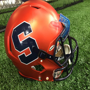 Dan Tortora on the State of Syracuse Football here in the 2019 season, including & addressing your comments in the discussion