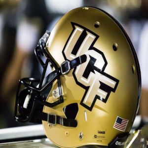 EPISODE 3 OF 2019 PART 2 - Dan Tortora is joined by Jason Lucas for an In-depth, Multi-layered Discussion on UCF Football