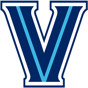 DT on the Big East - Villanova Men's Basketball G Jordan Longino