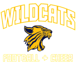 WGAC Football & Cheer Celebration Broadcast at The Wildcat following 2023 season
