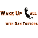 Dan Tortora & Syracuse Football alum Rob Drummond LIVE from Borio's - Looking at Syracuse early in the season, Predicting the season, Outsourcing games from the Carrier Dome, & much more