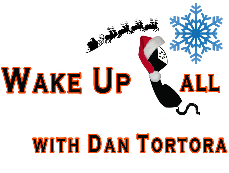 Dan Tortora talks Odell Beckham, Jr / Panthers in ”Annoying Moment of the Week”, shares his NFL Surprises, & Airs 1-on-1 with Syracuse Men’s Basketball Student-Athletes