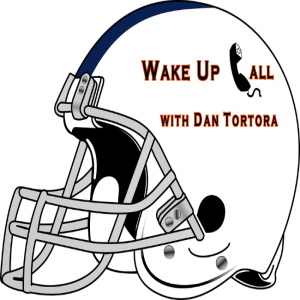 “The Fantasy Football Power Hour” with Dan Tortora & Mike Sofka - 2019 DIVISIONAL ROUND Predictions & Fantasy Football Advice for ALL NFL GAMES
